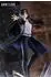 Taito Daemons of the Shadow Realm Dressta Asa PVC-Statue, 21cm (TAPR451958700)