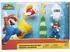 Nintendo Super Mario Unterwasser-Diorama-Set mit Sammelfiguren (400164)