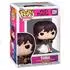 FunKo Pop! Animation: Hell's Paradise