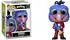 FunKo Pop! The Muppets