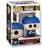 FunKo Pop! South Park