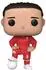 Funko POP! - Football: England