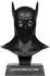 McFarlane Toys Batman Detective Comics #27 Masken-Replik 1:3 (Erste Erscheinung) (17916)