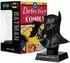 McFarlane Toys Batman Detective Comics #27 Masken-Replik 1:3 (Erste Erscheinung) (17916)