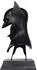 McFarlane Toys Batman Detective Comics #27 Masken-Replik 1:3 (Erste Erscheinung) (17916)