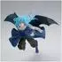 Banpresto Rimuru Tempest Espresto Majestic Wings Figur 17cm (BPR30043)