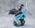 Tamashii Nations Figuarts Zero Extra Battle Obito Uchiha „Conclusion with one Once Called Friend