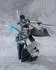 Tamashii Nations Figuarts Zero Extra Battle Obito Uchiha „Conclusion with one Once Called Friend