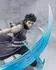 Tamashii Nations Figuarts Zero Extra Battle Obito Uchiha „Conclusion with one Once Called Friend