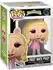 Funko POP! - Muppets - First Mate Piggy