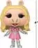 Funko POP! - Muppets - First Mate Piggy