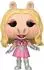 Funko POP! - Muppets - First Mate Piggy
