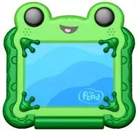 Funko POP! Disney: Toy Story 5 - Lilypad
