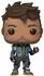 FunKo Pop! Games: Borderlands