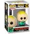 FunKo Pop! South Park