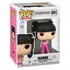 Funko Pop! Rocks: New Jeans - Hanni