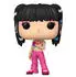 Funko Pop! Rocks: New Jeans - Hanni