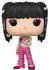 Funko Pop! Rocks: New Jeans - Hanni