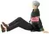 Banpresto Wind Breaker Umemiya Hajime „Chatting Time!