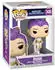 Funko Pop! Animation: K-POP Demon Hunters - Rumi What It Sounds Like (2430)