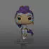 Funko Pop! Animation: K-POP Demon Hunters - Rumi What It Sounds Like (2430)