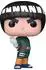 FunKo Pop! Animation: Naruto