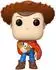 FunKo Pop! Disney - Toy Story 5
