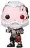 FunKo Pop! Games: Borderlands