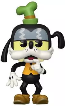 Funko POP! - Disney: Goofy Through the Ages - Goofy 2019