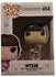 Funko Pop! Rocks: New Jeans - Hyein