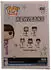 Funko Pop! Rocks: New Jeans - Hyein