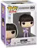 Funko Pop! Rocks: New Jeans - Hyein