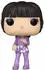 Funko Pop! Rocks: New Jeans - Hyein