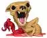 FunKo Pop! Animation: Demon Slayer