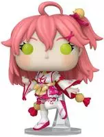 Hololive 91854, Hololive Sakura Miko (Pop! Animation) Vinyl Figur 2294 Funko...