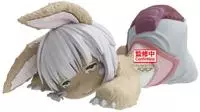 Banpresto BP29323P Nanachi Actionfigur, hergestellt in Abyss: The Golden City...