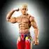 Mattel WWE Elite Collection 
