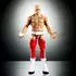 Mattel WWE Elite Collection 
