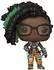 FunKo Pop! Games: Borderlands