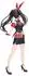 Banpresto Kurumi Tokisaki Glitter & Glamours Figur 22cm (Date A Live)