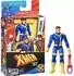 Marvel X-Men '97 Epic Hero Figur - Cyclops (F8124)