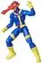 Marvel X-Men '97 Epic Hero Figur - Cyclops (F8124)