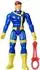 Marvel X-Men '97 Epic Hero Figur - Cyclops (F8124)