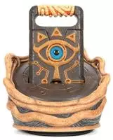 First 4 Figures The Legend of Zelda: Breath of the Wild - Non-Scale Figure -