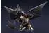 Tamashii Nations S.H.Figuarts Mecha Gigantron Actionfigur 17cm (BAS66889)