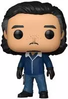 Funko The Last Of Us Pop! Tv Vinyl Figuren Tommy Miller 9 Cm