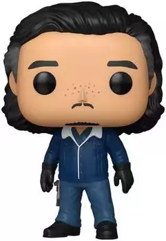 Funko POP! - The Last of Us (TV) - Tommy Miller