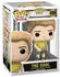 Funko Pop! Rocks: Green Day - Basket Case Trè Cool