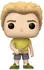 Funko Pop! Rocks: Green Day - Basket Case Trè Cool