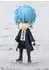 Tamashii Nations Lance Crown Figuarts mini Actionfigur – Mashle: Magic and Muscles (BAS65374)